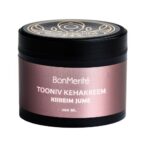 Tooniv BB-kehakreem - Kakaovõi, 250 ml