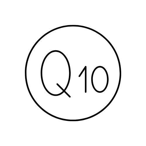 Q10