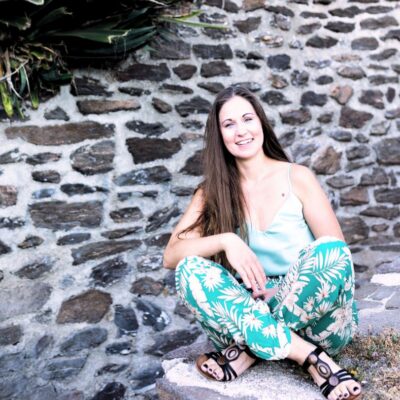 MERITI SÜNNIPÄEV 😍