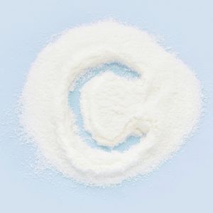 C-vitamiin BonMerité